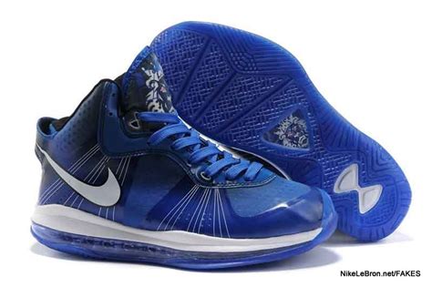 fake lebron 8 shoes|nike lebron x style number.